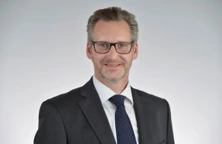 Markus Tischer
